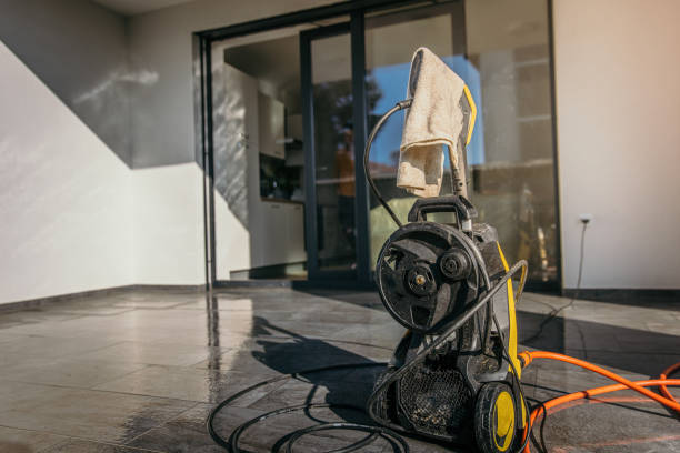 Best Heavy Equipment Washing  in Coal City, IL